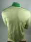 Preview: Adidas FC Nantes Trikot 1981 Jersey Maillot VIntage Größe L