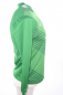 Preview: Nike SV Werder Bremen Trikot 5 Dieter Eilts 2011/12 Grün heim Herren S-M 176cm