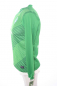 Preview: Nike SV Werder Bremen Trikot 5 Dieter Eilts 2011/12 Grün heim Herren S-M 176cm