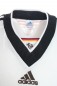 Preview: Adidas Deutschland Trikot 11 Olaf Marschall WM 1998 Home DFB Herren S-M oder XL