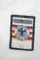 Preview: Adidas Deutschland Trikot 11 Olaf Marschall WM 1998 Home DFB Herren S-M oder XL