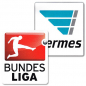 Preview: Puma Borussia Dortmund Trikot 11 Marco Reus 2013/2014 Heim BVB Herren M oder L