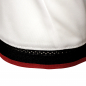 Preview: Adidas Deutschland Trikot 8 Mesut Özil WM 2014 DFB Home Weiß Weltmeister Herren M oder XL