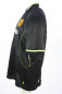Preview: Umbro Manchester United camiseta 7 David Beckham 1998/99 Sharp negro señor L o XL