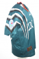 Preview: Adidas Alemania camiseta 1996 Euro 96 XL 20 Oliver Bierhoff Match worn verde DfB senor M