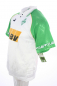 Preview: Puma SV Werder Bremen Trikot 11 Marco Bode 1995/96 DBV Heim weiß Herren S