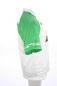 Preview: Puma SV Werder Bremen Trikot 11 Marco Bode 1995/96 DBV Heim weiß Herren S