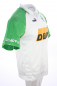 Preview: Puma SV Werder Bremen Trikot 11 Marco Bode 1995/96 DBV Heim weiß Herren S