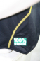 Preview: Kappa SV Werder Bremen Trikot 11 Miroslav Klose 2006/07 schwarz event we-win Herren S oder M oder Kinder 164-176 cm