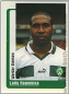 Preview: Puma SV Werder Bremen Trikot 2 Lodewijk Roembiak 1998/99 O-tel-o Matchworn Langarm Spielertrikot Herren XL