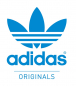 Preview: Adidas Deutschland Jacke Euro 2012 DFB weiß Trainingsjacke Herren L=8