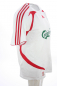 Preview: Adidas FC Liverpool camiseta 8 Steven Gerrard 200708 blanco senor M