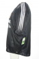 Preview: Adidas Real Madrid Trikot 23 David Beckham 2003/04 auswärts Schwarz Herren XL