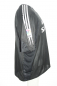 Preview: Adidas Real Madrid Trikot 23 David Beckham 2003/04 auswärts Schwarz Herren XL