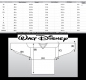 Preview: Anaheim Mighty Ducks Camiseta 8 Teemu Selänne NHL blanco nuevo S/M/L/XL/XXL/XXXL
