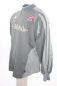 Preview: Adidas FC Bayern München Torwart Trikot 1 Oliver Kahn 2002/03 Grau Neu mit Etiketten Herren XL 2XL XXL