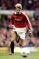 Preview: Umbro Manchester United Trikot 7 David Beckham 1998/99 Sharp Herren M oder XL (B-Ware)