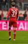 Preview: Adidas FC Bayern München Trikot 39 Toni Kroos 2013/14 Triple Sieger heim rot NEU Herren S oder M