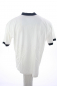 Preview: DFB Deutschland Trikot 1954 WM Das Wunder von Bern 54 Retro heim weiß Kinder 140 cm