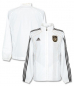 Preview: Adidas Deutschland Trainingsanzugsjacke Jacke Trainingsjacke WM 2010 DFB Herren 4 (S/M) oder 7 (L) 186cm