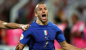 Preview: Puma Italien Trikot 7 Alessandro Del Piero WM 2006 Weltmeister NEU Herren XL