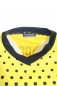 Preview: Kappa Borussia Dortmund Trikot 2011/12 BVB Evonik heim Meistertrikot signiert NEU Herren L