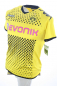 Preview: Kappa Borussia Dortmund Trikot 2011/12 BVB Evonik heim gelb Herren S oder XL und 3XL/XXXL