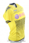 Preview: Kappa Borussia Dortmund Trikot 2011/12 BVB Evonik heim gelb Herren S oder XL und 3XL/XXXL