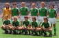 Preview: Adidas Deutschland Trikot WM 1978 DFB Away Auswärts Grün Herren S