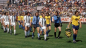 Preview: Adidas Eintracht Braunschweig Trikot 1981 Jägermeister Blau Away Herren M (6)