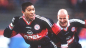 Preview: Adidas FC Bayern Munich jersey 9 Giovane Élber 1997/98 Opel men size S, M, L or XL