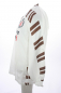 Preview: Patrick FC St. Pauli Trikot 5 Dirk Dammann 1992/93 Deutscher Ring Neu Heim Herren XL oder XXL/2XL
