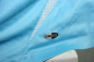 Preview: Adidas Deutschland Trikot 1 Oliver Kahn 2006 Heim WM Torwart DFB Herren XL