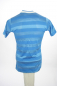Preview: Adidas Eintracht Braunschweig Trikot 1980 Jägermeister Away Hellblau Herren M (5/6)