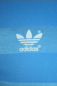 Preview: Adidas Eintracht Braunschweig Trikot 1980 Jägermeister Away Hellblau Herren M (5/6)