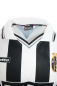Preview: Lotto Juventus Turin Trikot 9 Filippo Inzaghi 2000/01 Tele plus Heim Herren L