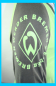 Preview: Werder Bremen jersey maillot talla S 38