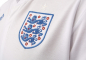 Preview: Umbro England Trikot Euro 2012 Weiß Retro Herren S/M/L/XL/XXL
