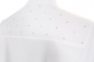 Preview: Umbro England Trikot Euro 2012 Weiß Retro Herren S/M/L/XL/XXL