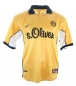 Preview: Nike Borussia Dortmund Trikot 18 Lars Ricken 1999/00 S.Oliver heim Herren XXL/2XL