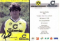Preview: Nike Borussia Dortmund Trikot 13 Karl-Heinz Riedle 1995/96 Continentale BVB CL Langarm Herren S