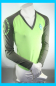 Preview: Werder Bremen jersey maillot talla S 38