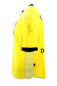 Preview: Goool Borussia Dortmund Trikot 17 Dede 2003/04 BVB E-on gelb heim Herren M oder XL