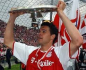 Preview: Adidas FC Bayern München Trikot 13 Michael Ballack 2004/05 Heim T-com Herren XL
