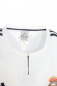 Preview: Adidas Real Madrid jersey 5 Zinedine Zidane 2003/04 home Siemens men's M, L or XXL/2XL