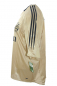 Preview: Adidas FC Bayern München Trikot 2004/06 Gold CL T-Com Herren L oder XL (B-Ware)