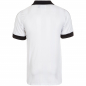 Preview: Adidas Originals Deutschland Trikot T-shirt 1990 weiß Heim DFB NEU Herren M oder L