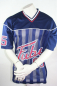 Preview: Fubu sports Trikot Football Basketball Herren XXL