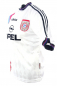 Preview: Adidas FC Bayern Munich jersey 7 Mehmet Scholl 1995/96 Opel white men's XL