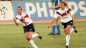 Preview: Adidas Deutschland Trikot 3 Andreas Brehme WM 1990 Weltmeister 90 DfB Herren S, M oder L